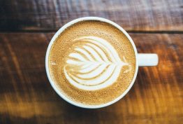 coffee-983955_640